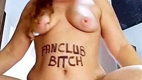 Compilation Of The Best Moments From The Latest Videos Posted On Xvideos Red