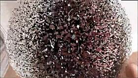 Lydia Dominates with Fetish Sex and Smoking Prowess