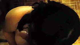 homemade blowjob video with big tits and cock