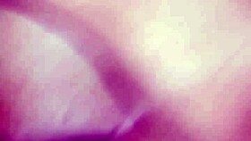 the married bbw neighbor gets fucked in doggystyle while her husband watches