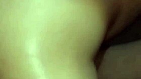 Young amateurs enjoying a fun activity