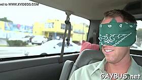 What’s hot in these gay video sex scenes?