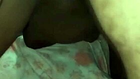 Young amateurs enjoying a fun activity