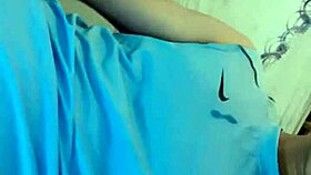 LOOK AT THAT SMALL COCK!