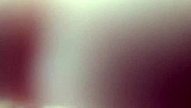 she spied on me in the gym shower and then we had taboo sex