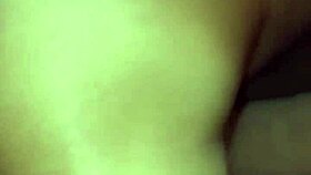 Young amateurs enjoying a fun activity