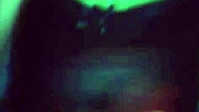 que rico me dieron en cabinas, termine llena de leche por single vergon