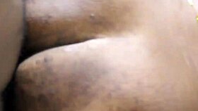 eating my stepmother's sweetness indoors with toys