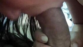 Russian ass featured in a neutral narrative about everyday life.