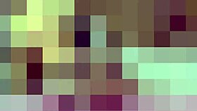 Be the Perfect Sissy Slave