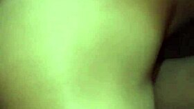 Young amateurs enjoying a fun activity