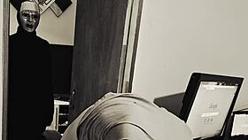 Se Voc� � Viciado Em Pornografia N�o Assita Esse V�deo At� O Final