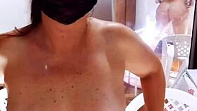 Compilation Of The Best Moments From The Latest Videos Posted On Xvideos Red