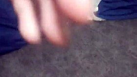 Russian ass featured in a neutral narrative about everyday life.