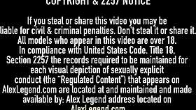 busty fire crotch penny pax rides alex legends huge hard cock with tattoo pussy handjob