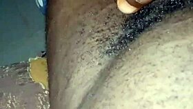 I need some pussy right now, craving that tight hole around my cock.