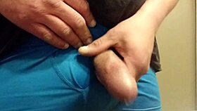 solo cock masturbation that leaves you craving more.