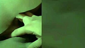 Want More of Karen Lion? Enter Tupornmex.Com for Her First Pro Scene!