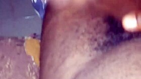 I need some pussy right now, craving that tight hole around my cock.