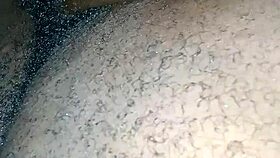 I need some pussy right now, craving that tight hole around my cock.