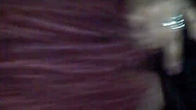 Deepthroat and Facial Part 2