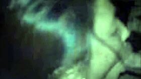 hey, married lady at wedding looks stunning