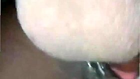 Young amateurs enjoying a fun activity