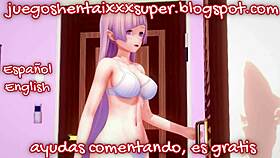 compilation of thursday games from october 5 featuring various themes