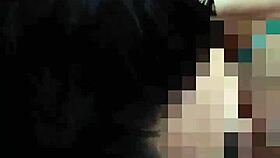 buenos amigos se dan sexo oral y terminan cogiendo rough