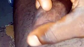 I need some pussy right now, craving that tight hole around my cock.