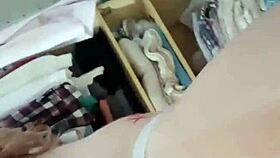 Shemale Verification Video