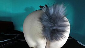 i fuck big ass mexican