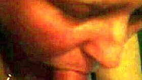 Wife sucking my big dick while I watch WWE on TV 😏🏈