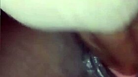 Young amateurs enjoying a fun activity