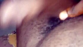 I need some pussy right now, craving that tight hole around my cock.