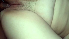 Tell me, is this sexo anal with my best friend's madrastra?