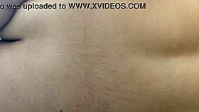 she spied on me in the gym shower and then we had taboo sex