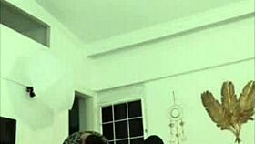 i'm sending my wet pack to this horny client, so sexy