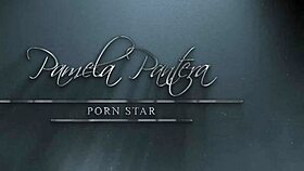 Can Pamela and Luna Handle This Intense Orgasm?