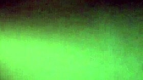 neighbor fills my vagina with cum after helping with bottles