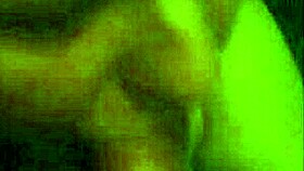 Wife sucking my big dick while I watch WWE on TV 😏🏈