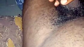 I need some pussy right now, craving that tight hole around my cock.