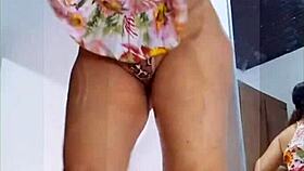 Compilation Of The Best Moments From The Latest Videos Posted On Xvideos Red