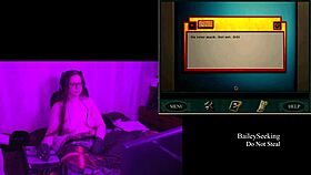 Exploring Blackmoor Manor In This Exciting Playthrough Part Three