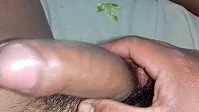 I Masturbate Alone in CDMX