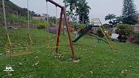 My Beautiful Stepsister Gives Me Pleasure Letting Me Fuck Her To Help Me Forget My Ex-Girlfriend Part 1