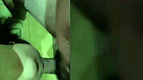 Want More of Karen Lion? Enter Tupornmex.Com for Her First Pro Scene!