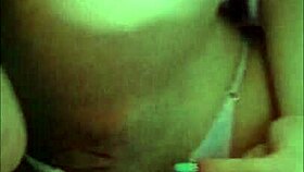 i'm sending my wet pack to this horny client, so sexy