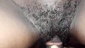 please touch my body gently