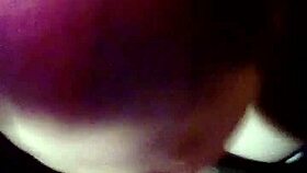 She's an amazing good girl with deepthroat skills